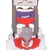 Video sticker 🏳 Хентай по ...