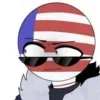 Sticker 🏳 Хентай по @Countryhumans_R34
