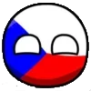Video sticker 🏳 Хентай по ...
