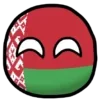 Video sticker 🏳 Хентай по ...