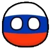 Sticker 🇷🇺 Хентай по ...