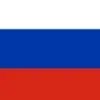 Video sticker 🇷🇺 Хентай по ...