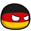 Video sticker 🏳 Хентай по ...