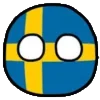 Sticker 🏳 Хентай по @Countryhumans_R34