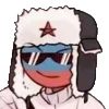 Video sticker 🏳 Хентай по ...