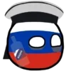Video sticker 🇷🇺 Хентай по ...
