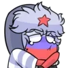 Video sticker 🏳 Хентай по ...