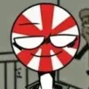 Sticker 🏳 Хентай по @Countryhumans_R34