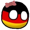 Video sticker 🏳 Хентай по ...
