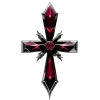 Video sticker 🤩 𝔐𝔬𝔯𝔟�...