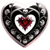 Video sticker 🤩 𝔐𝔬𝔯𝔟�...