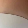 Video sticker 😊 Melissalove