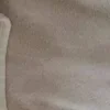 Video sticker 😊 Melissalove