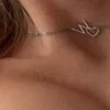 Video sticker 😊 Melissalove