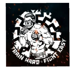 Telegram sticker 😄 Anti-Antifa