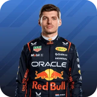 Telegram sticker 🧥 F1 team