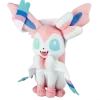 Video sticker 🤩 Sylveon. @Sociopat...