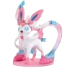 Video sticker 🤩 Sylveon. @Sociopat...