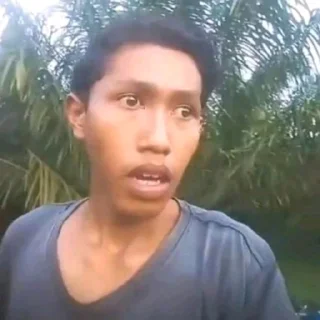 Video sticker 😁 All skin @adohkameradep