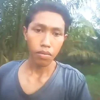 Telegram sticker 😁 All skin @adohkameradep