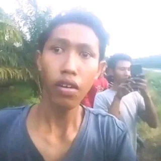 Video sticker 😁 All skin @adohkameradep