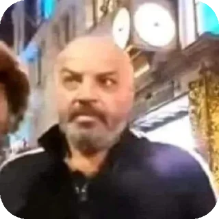 Telegram sticker 👄 Summer 11 @Seif161