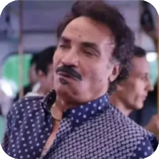 Telegram sticker 👄 Summer 11 @Seif161