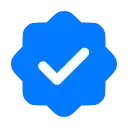 Video sticker ☑️ @SSVV4 ᯓ