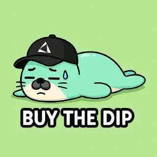 Telegram sticker 😊 MARU X FAM