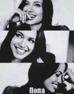 Telegram stiker 🌟 термоядерно насрал :: @fStikBot