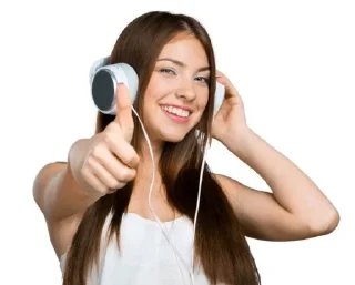 Telegram stiker 🌟 термоядерно насрал :: @fStikBot