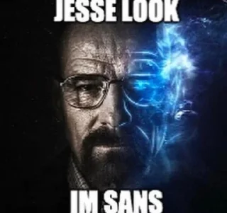 Telegram stiker 🌟 термоядерно насрал :: @fStikBot