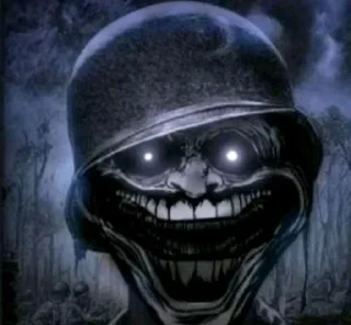 Telegram stiker 🌟 термоядерно насрал :: @fStikBot