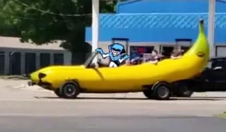 Telegram stiker 🌟 термоядерно насрал :: @fStikBot