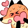 Video sticker 🤗 ⚝ @emoji1 ⚝
