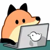 Video sticker 💻 ⚝ @emoji1 ⚝