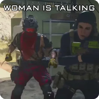 Video sticker 🌟 Варзонолизм @perfo18 :: @fStikBot