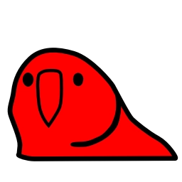 Sticker 🕺 Party Parrot | @EmojisTG