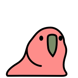 Sticker 🕺 Party Parrot | @EmojisTG