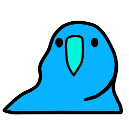Sticker 🕺 Party Parrot | @EmojisTG