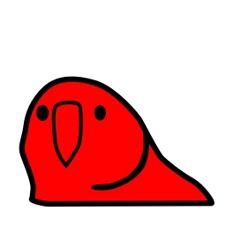 Sticker 🕺 Party Parrot | @EmojisTG
