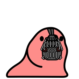 Sticker 👺 Party Parrot | @EmojisTG
