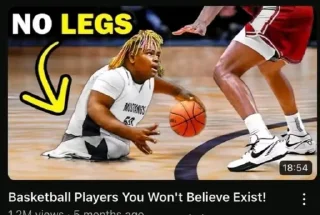 Telegram sticker 🙅 Thumbnails | @pojex