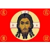 Sticker 🇷🇺 Bellum Acta Based™ Pack