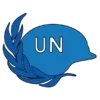 Sticker 🇺🇳 Bellum Acta Based�...