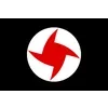 Sticker 🇸🇾 Bellum Acta Based™ Pack