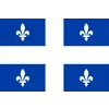 Sticker 🇨🇦 Bellum Acta Based™ Pack