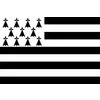 Video sticker 🇫🇷 Bellum Acta Based�...