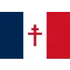Video sticker 🇫🇷 Bellum Acta Based�...