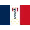 Video sticker 🇫🇷 Bellum Acta Based�...